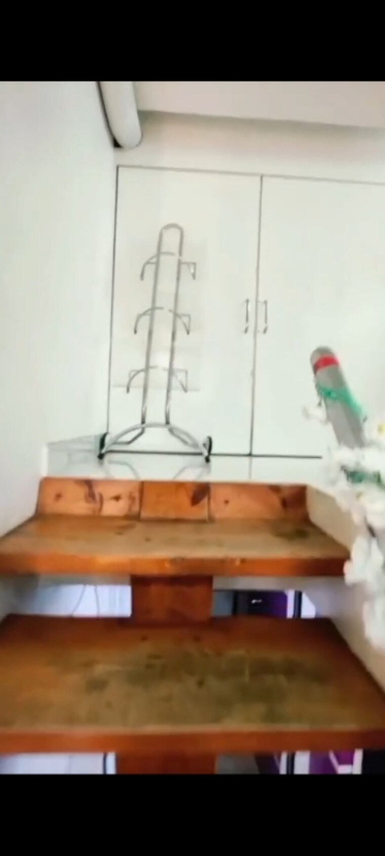 undefined, heena-presidency Commercial Shop 600 Sq.Ft. In Mira Road Thane 9126081