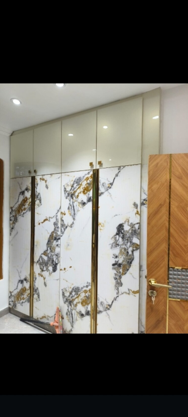 undefined, maya-homes 3 Bedroom 1400 Sq.Ft. Builder Floor In Indrapuram Ghaziabad 9126085