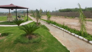  Plot For Sale in Lalru