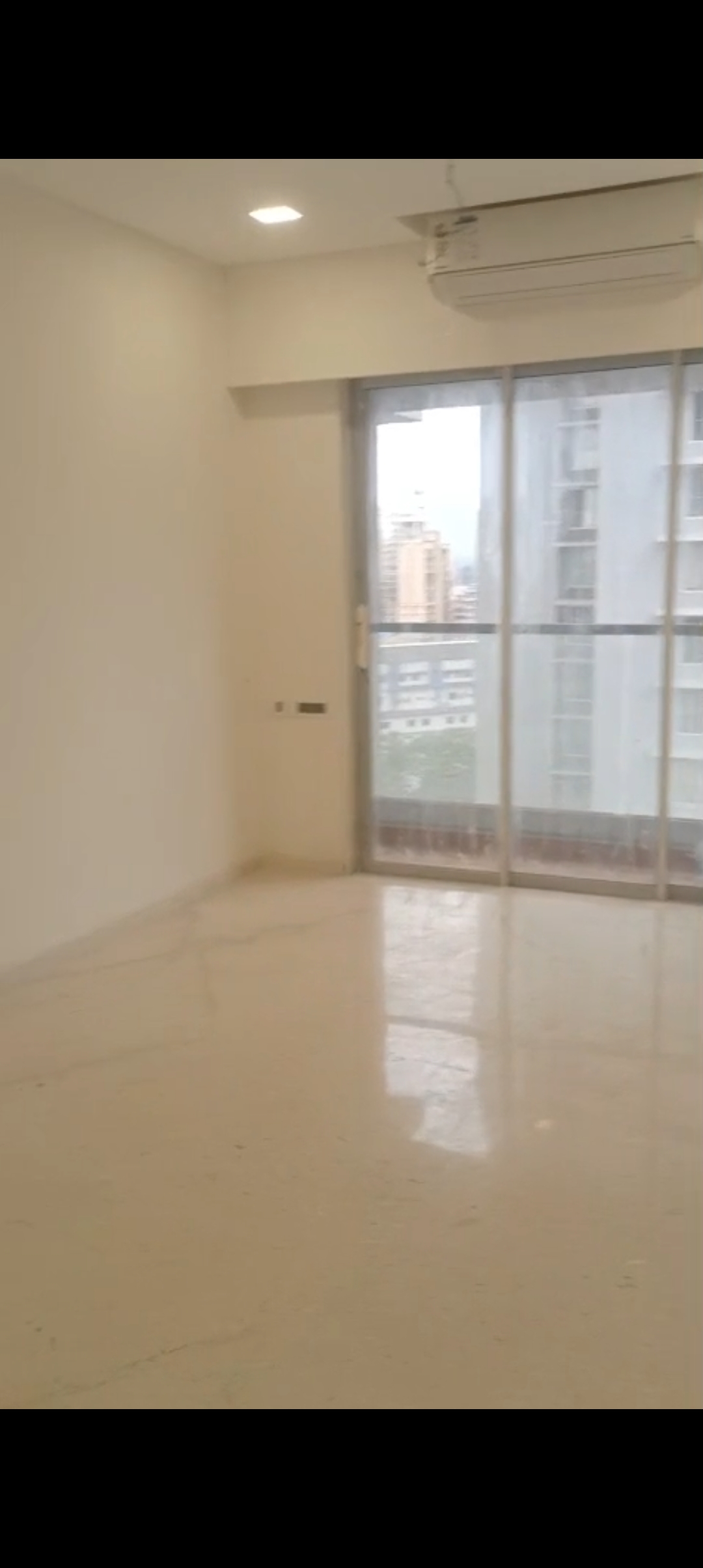 3 BHK 1084 Sq.Ft. Apartment in Ekta Tripolis