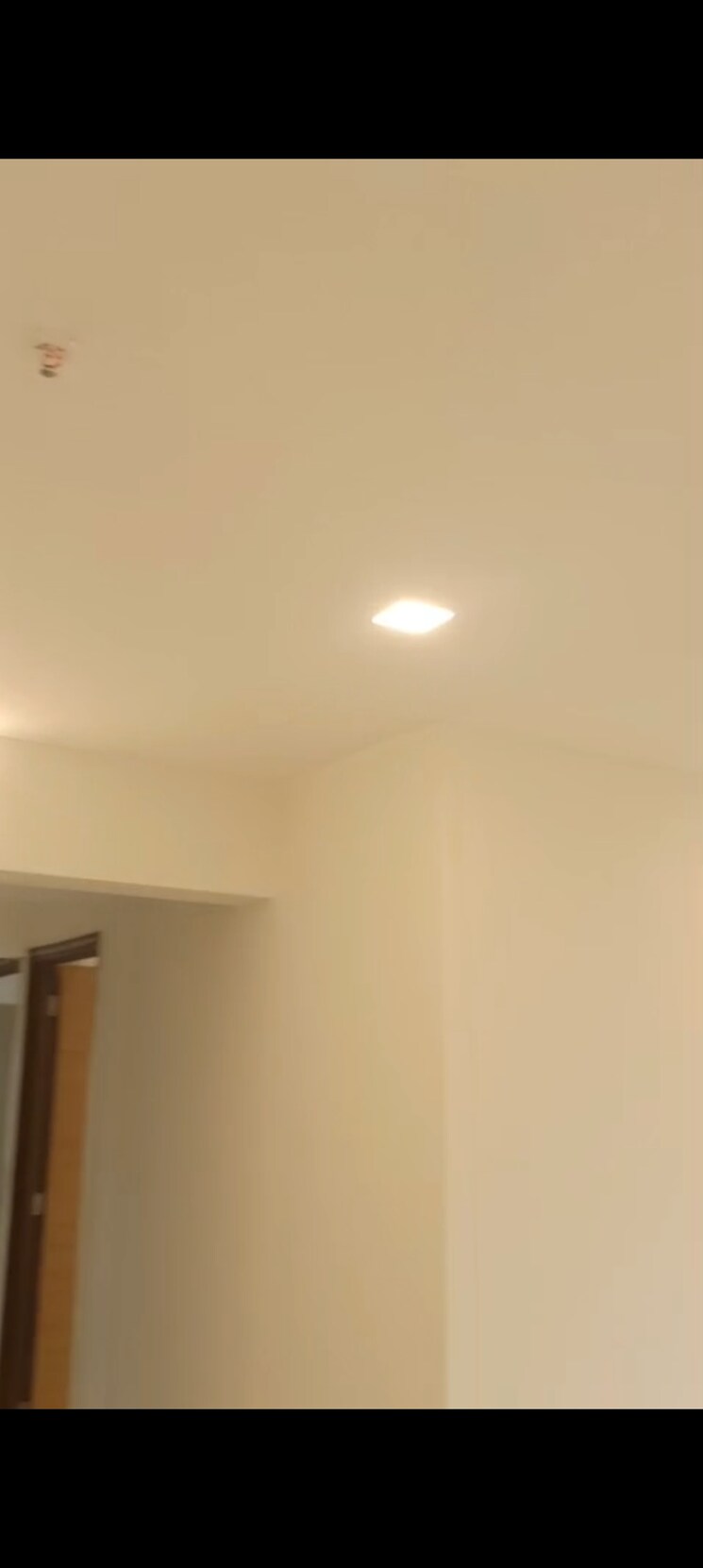 Room, ekta-tripolis 3 Bedroom 1084 Sq.Ft. Apartment In Goregaon West Mumbai 9125881