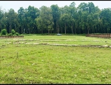  Plot For Sale in Shimla Bypass Road
