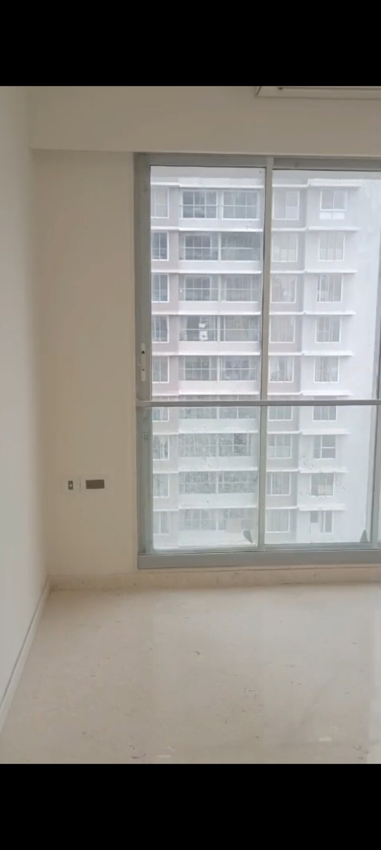 Room, ekta-tripolis 3 Bedroom 1084 Sq.Ft. Apartment In Goregaon West Mumbai 9125881