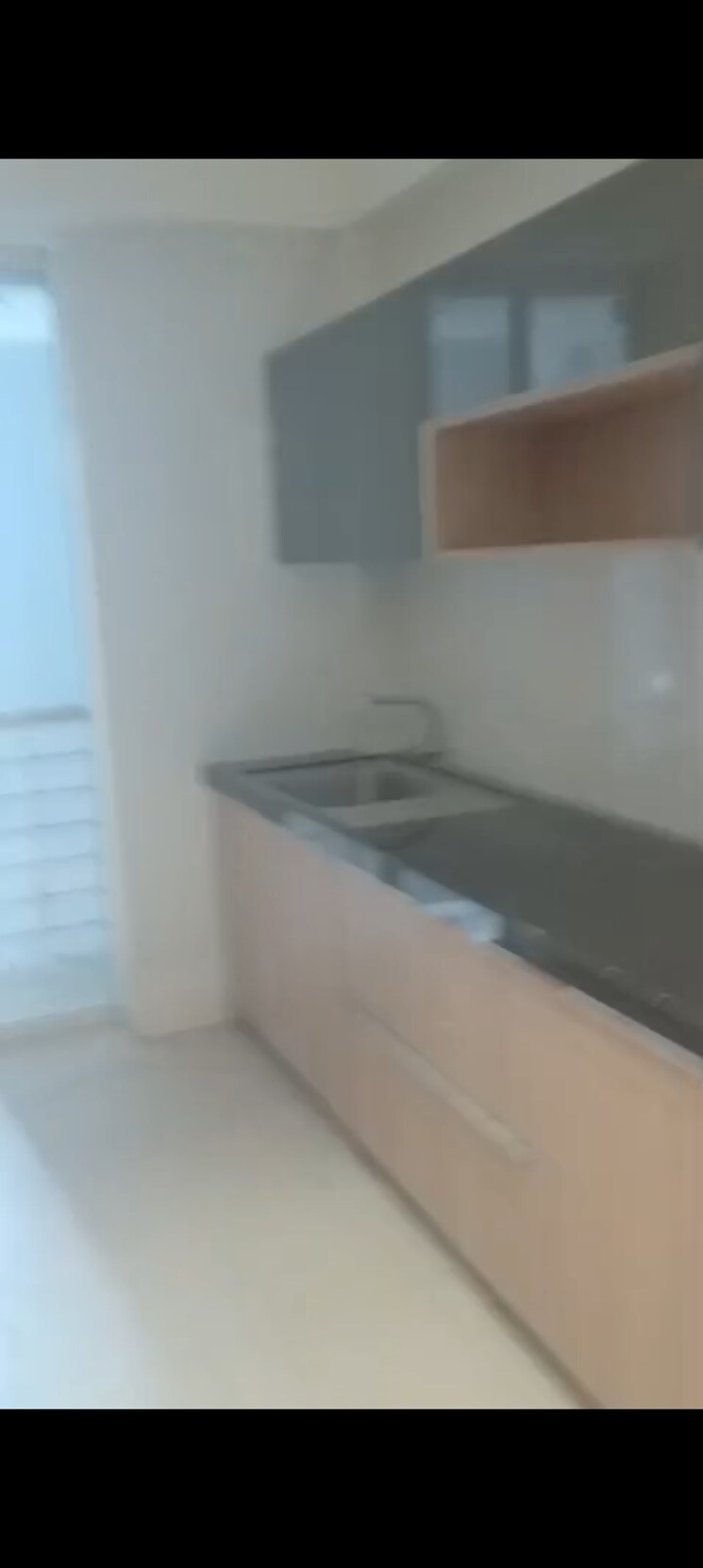 Kitchen, ekta-tripolis 3 Bedroom 1084 Sq.Ft. Apartment In Goregaon West Mumbai 9125881