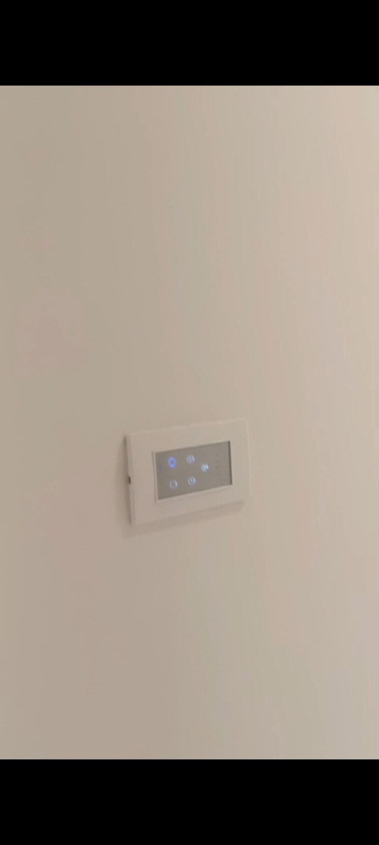 Room, ekta-tripolis 3 Bedroom 1084 Sq.Ft. Apartment In Goregaon West Mumbai 9125881