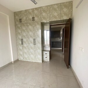 Room in 2 BHK Apartment at Signature Orchard Avenue 2, Hayatpur – for Sale