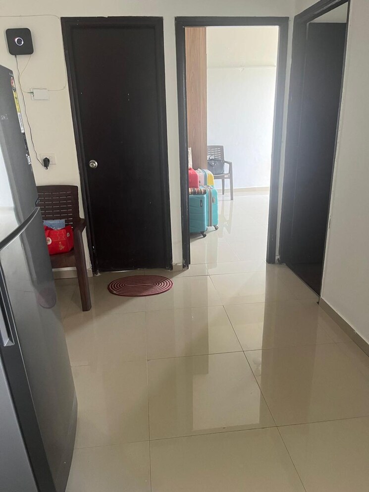 undefined, mahagun-mywoods 2 Bedroom 960 Sq.Ft. Apartment In Sector 16c Greater Noida Greater Noida 9126111