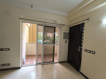 3 BHK Apartment For Rent in Dasnac The Jewel, Sector 75