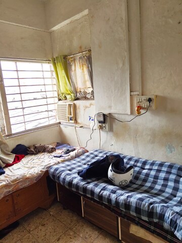  Pg For Rent in Grant Road