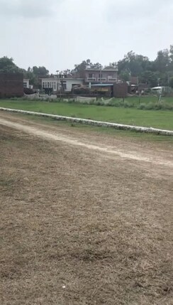 Plot For Sale in Gopal Tower
