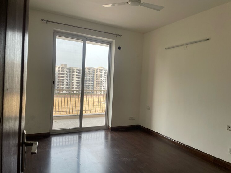 Room, sushma-crescent 3 Bedroom 1860 Sq.Ft. Apartment In Dhakoli Zirakpur 9126141