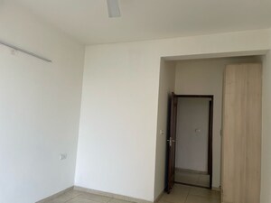 Room in 3 BHK Apartment at Sushma Crescent, Dhakoli – for Sale