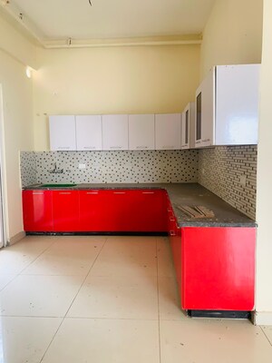 Bedroom in 5 BHK Villa at Sector 50 – for Sale