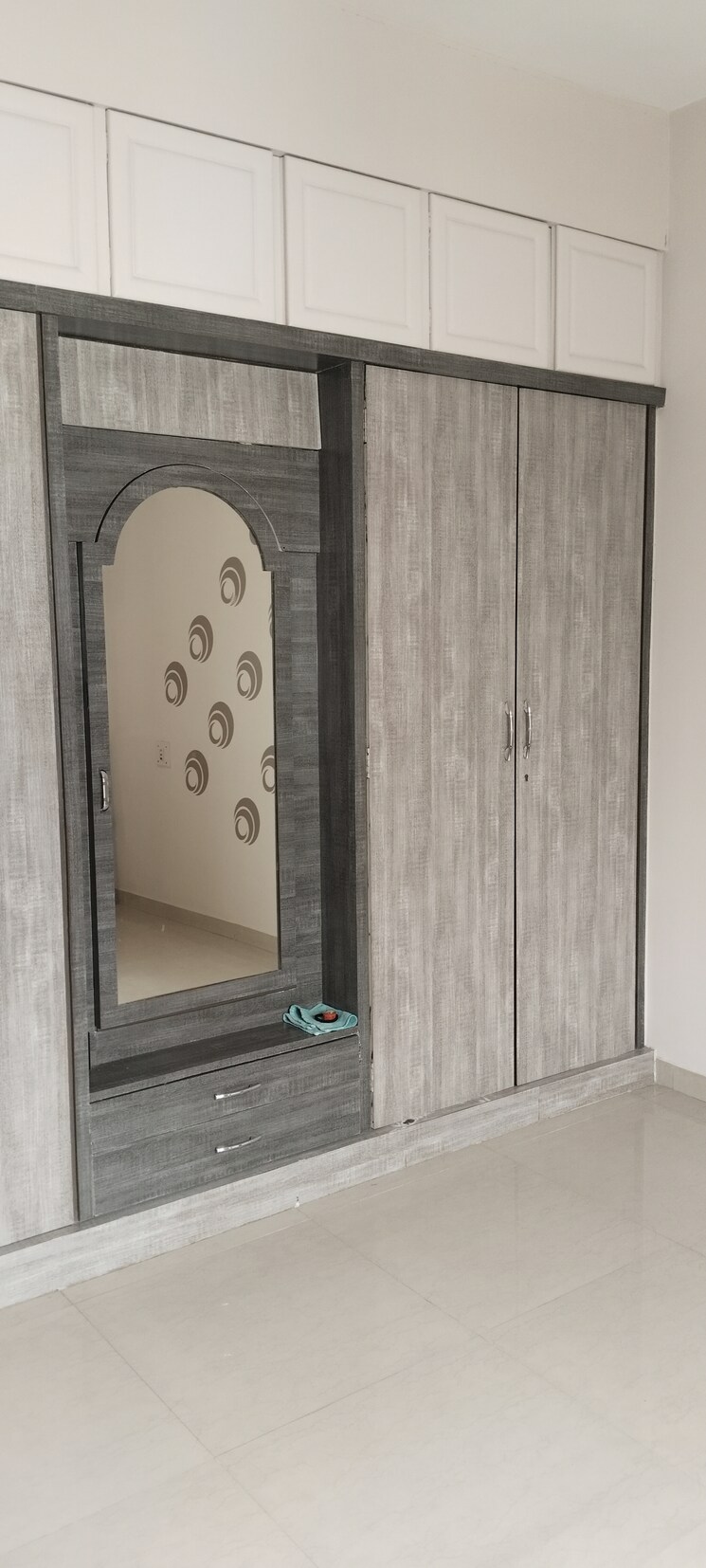 Bathroom, bodakdev 4 Bedroom 2250 Sq.Ft. Villa In Bodakdev Ahmedabad 9126152