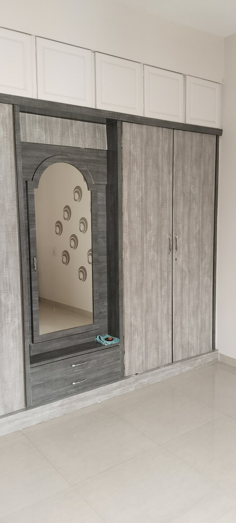 Bathroom, bodakdev 4 Bedroom 2250 Sq.Ft. Villa In Bodakdev Ahmedabad 9126152