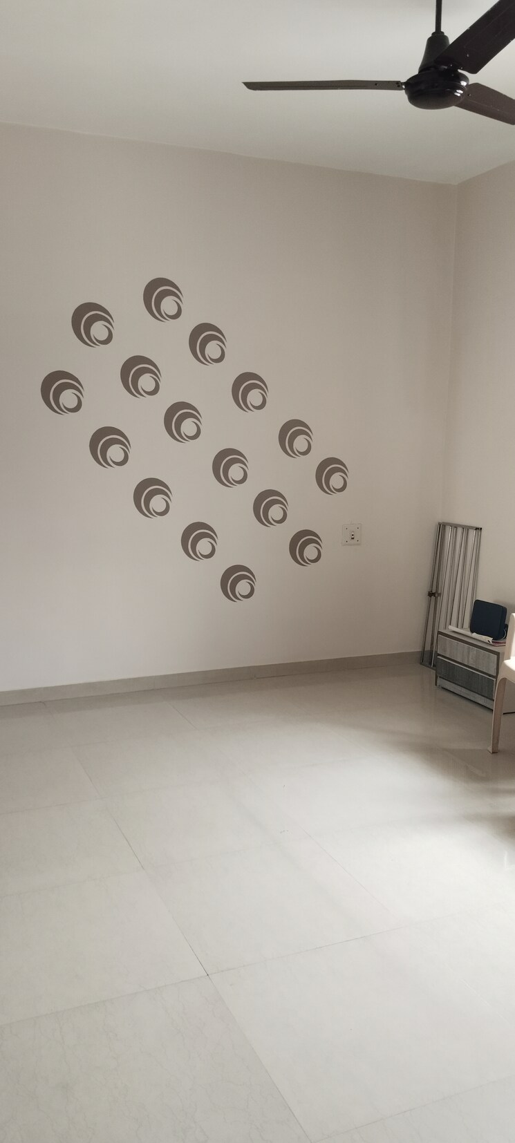 Room, bodakdev 4 Bedroom 2250 Sq.Ft. Villa In Bodakdev Ahmedabad 9126152