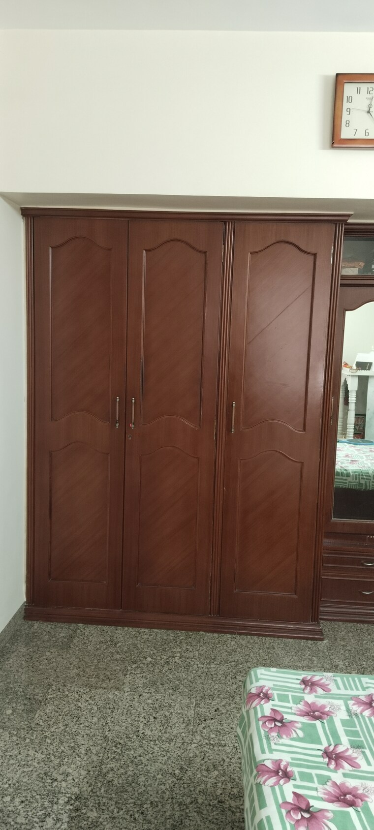 undefined, bodakdev 4 Bedroom 2250 Sq.Ft. Villa In Bodakdev Ahmedabad 9126152