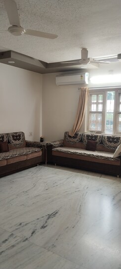 4 BHK + Extra Room Villa For Sale in Bodakdev
