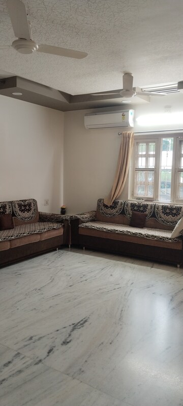 4 BHK Villa For Sale in Bodakdev