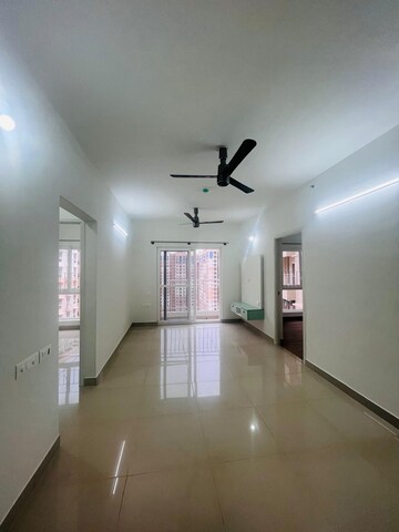 3 BHK Apartment For Rent in Brigade El Dorado, Bagaluru