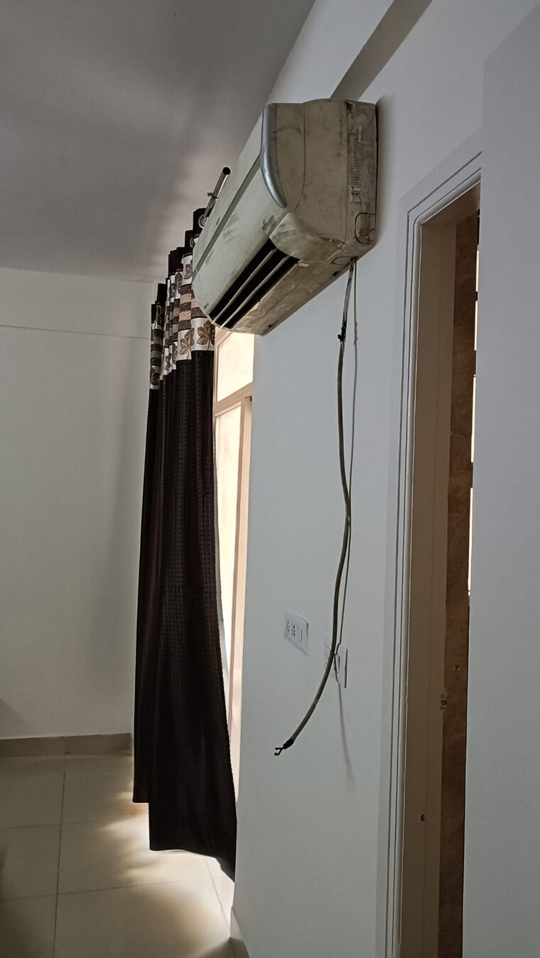 undefined, tulip-petals 3 Bedroom 1550 Sq.Ft. Apartment In Sector 89 Gurgaon 9126561