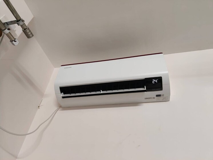 undefined, pashmina-waterfront 3 Bedroom 1857 Sq.Ft. Apartment In Old Madras Road Bangalore 9126147