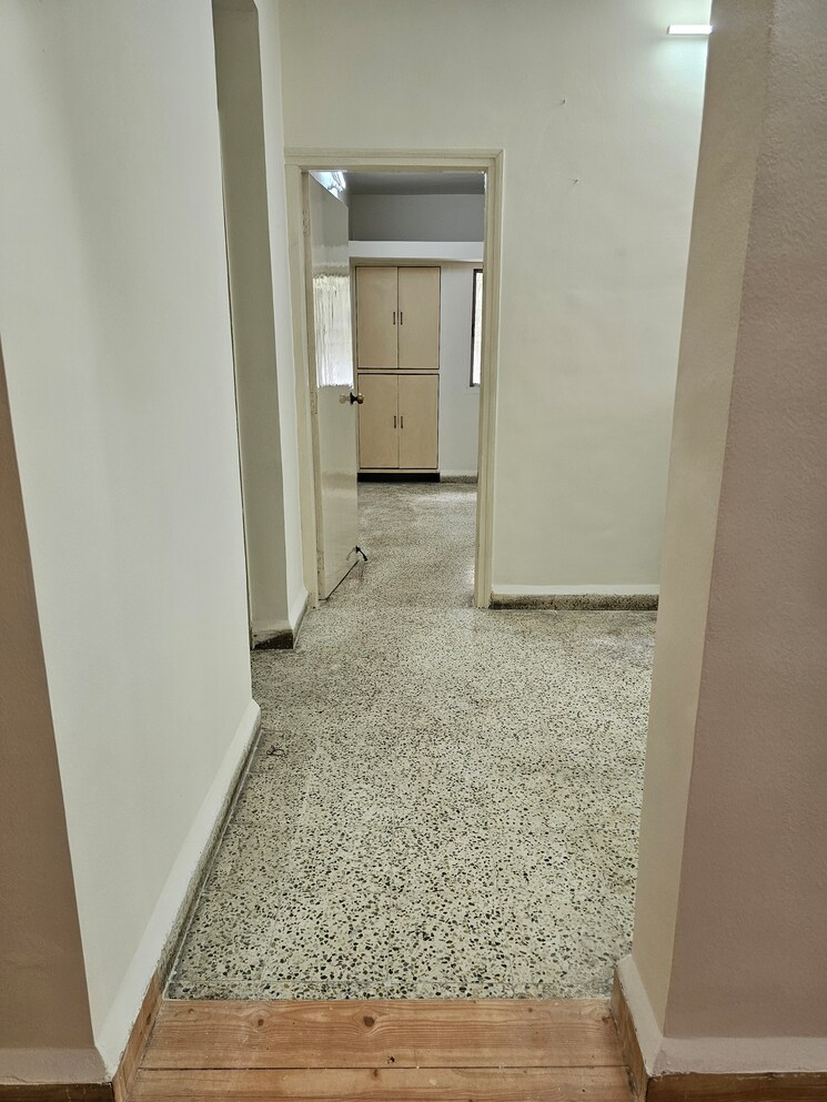 Bedroom, kothrud Commercial Office Space 600 Sq.Ft. In Kothrud Pune 9126156