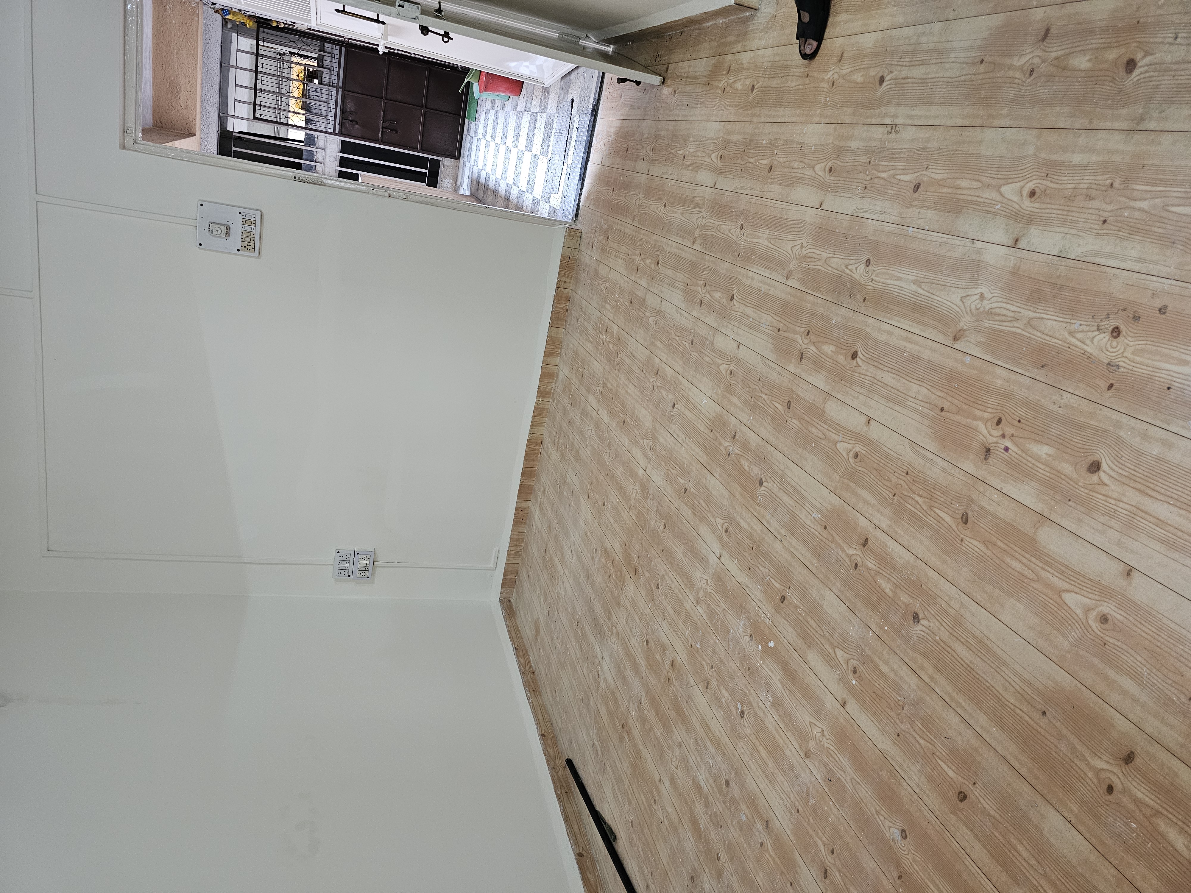 Office Space For Rent in Kothrud