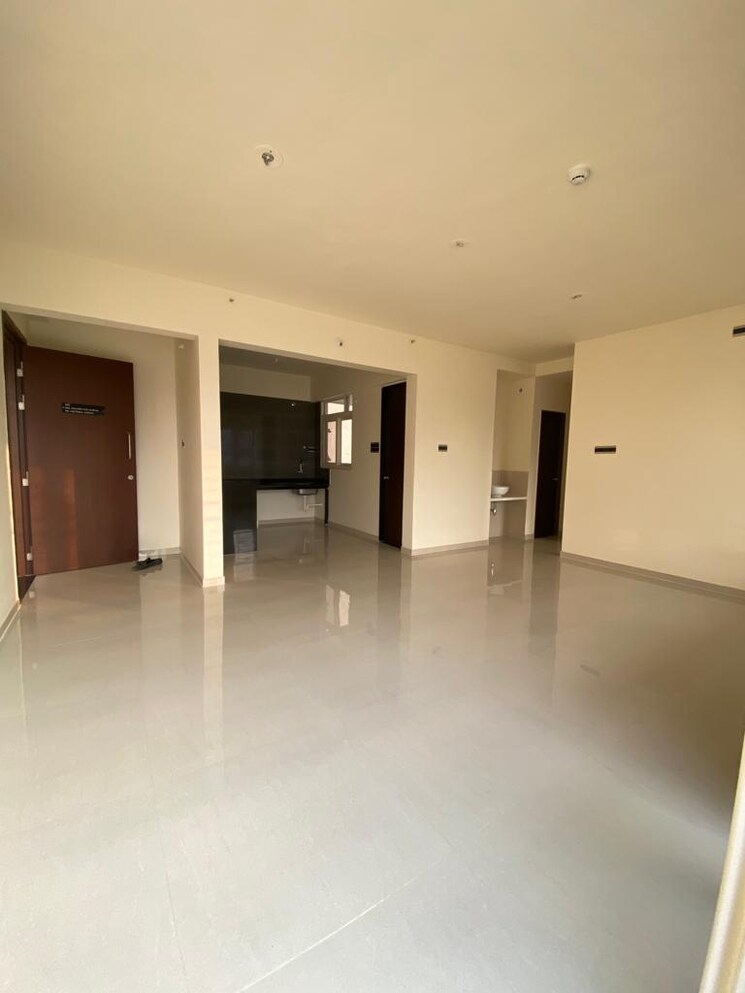 Room, pharande-puneville 2 Bedroom 864 Sq.Ft. Apartment In Punawale Pune 9126161