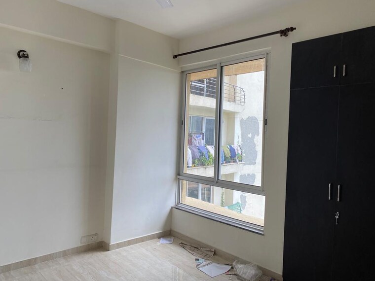 Room, unitech-escape 3 Bedroom 1935 Sq.Ft. Apartment In Sector 50 Gurgaon 9126179