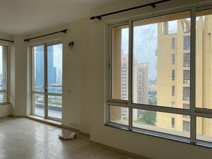 3 BHK Apartment For Sale in Unitech Escape, Sector 50