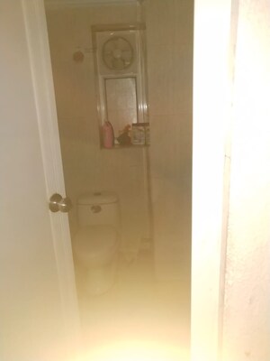 Bathroom in 5 BHK Independent House at RWA Apartments Sector 47, Sector 47 – for Sale