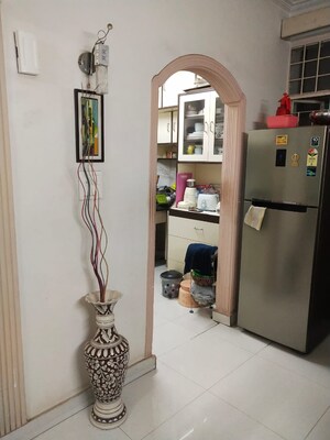 Furnished Amenities in 5 BHK Independent House at RWA Apartments Sector 47, Sector 47 – for Sale