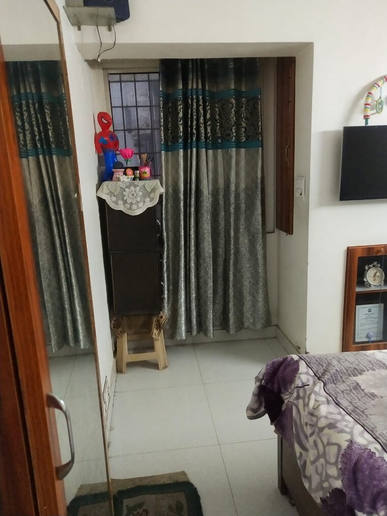 Balcony, rwa-apartments-sector-47 5 Bedroom 112 Sq.Mt. Independent House In Sector 47 Noida 9126168