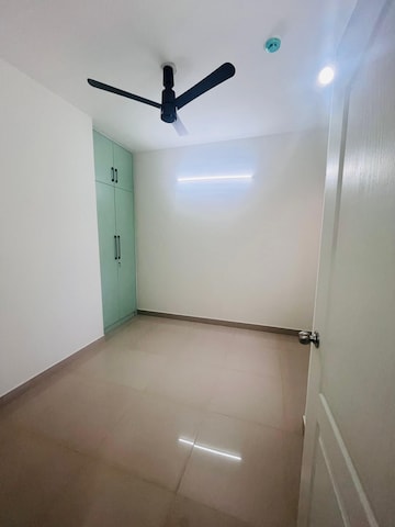 Room in 3 BHK Apartment at Brigade El Dorado, Bagaluru – for Rent