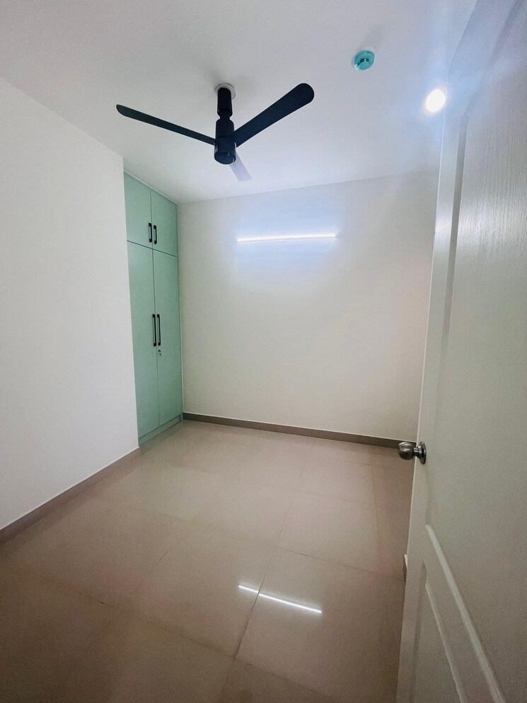 Room, brigade-el-dorado 3 Bedroom 1068 Sq.Ft. Apartment In Bagaluru Bangalore 9126136