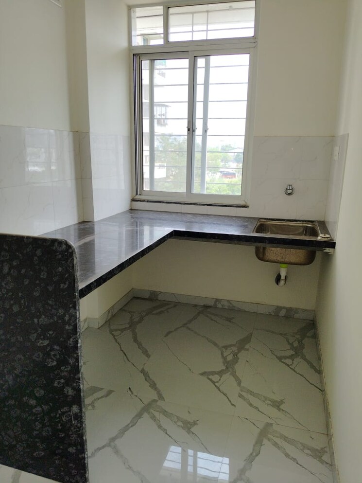 Bathroom, vtb-landmark Commercial Office Space 660 Sq.Ft. In Chikhali Pune 9126192