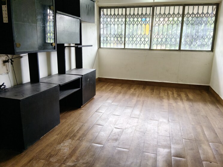 Kitchen, sagar-avenue 2 Bedroom 1000 Sq.Ft. Apartment In Santacruz East Mumbai 9126210