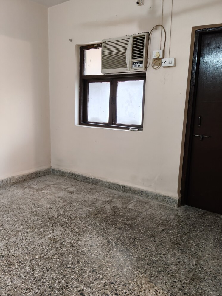 Room, sagar-avenue 2 Bedroom 1000 Sq.Ft. Apartment In Santacruz East Mumbai 9126210