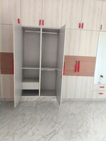 2 BHK 160 Sq.Ft. Apartment in Wave Aranyam Valley