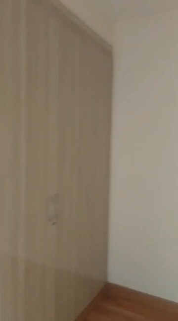 Building Lobby in 3 BHK Apartment at Puri Aman Vilas, Sector 89 – for Rent