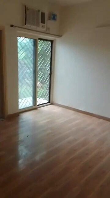 3 BHK Apartment For Rent in Puri Aman Vilas, Sector 89