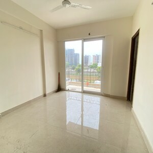 Room in 2 BHK Apartment at Signature Orchard Avenue 2, Hayatpur – for Sale