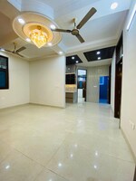 3 BHK 1500 Sq.Ft. Builder Floor in Maya Homes