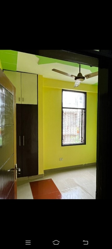 Room in 3 BHK Builder Floor at MKS La Royale, Indrapuram – for Rent