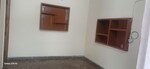 2 BHK 1000 Sq.Ft. Builder Floor in 2rooms With Kitchen Bathr