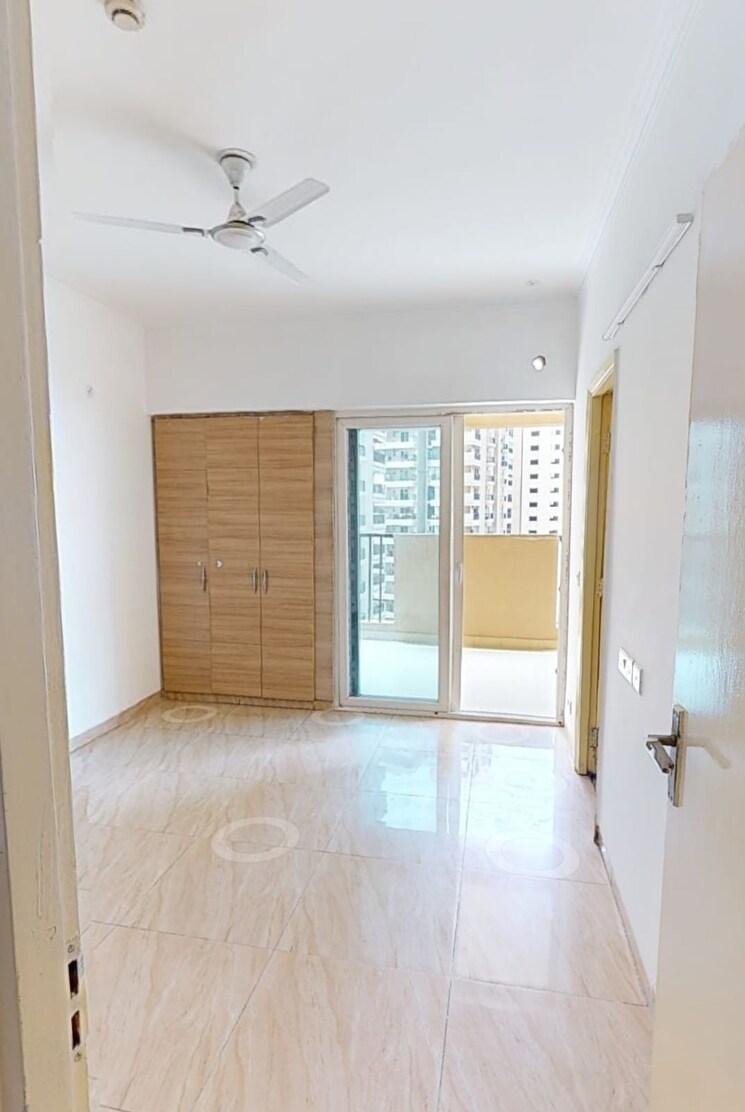 Room, gaur-city-2-14th-avenue 2 Bedroom 955 Sq.Ft. Apartment In Sector 16c Greater Noida Greater Noida 9126244