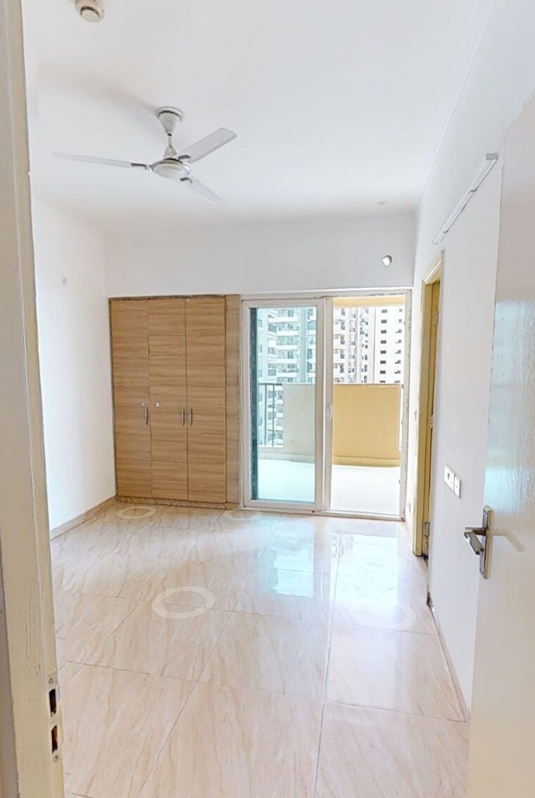 Room, gaur-city-2-14th-avenue 2 Bedroom 955 Sq.Ft. Apartment In Sector 16c Greater Noida Greater Noida 9126244