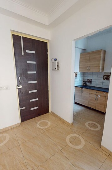 Room in 2 BHK Apartment at Gaur City 2 - 14th Avenue, Sector 16c Greater Noida – for Sale