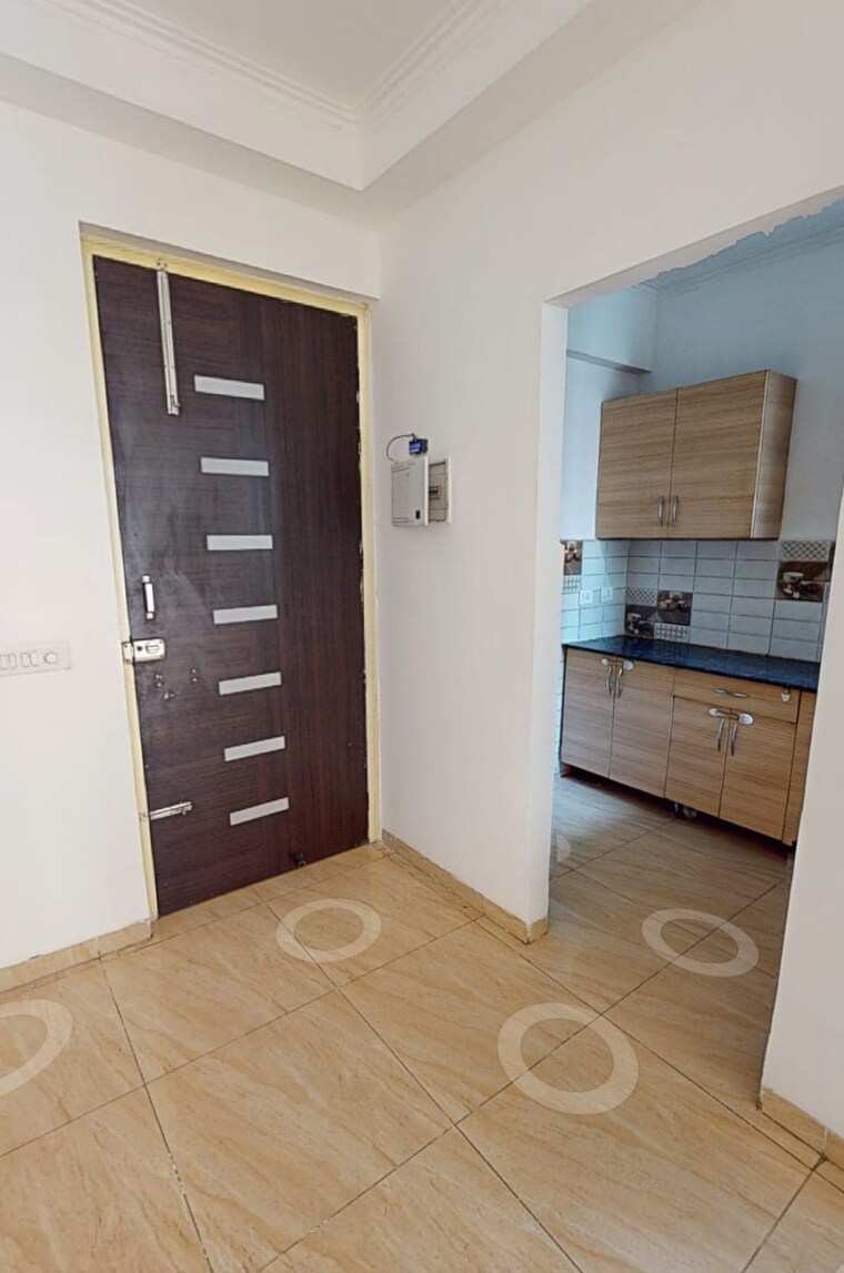 Room, gaur-city-2-14th-avenue 2 Bedroom 955 Sq.Ft. Apartment In Sector 16c Greater Noida Greater Noida 9126244